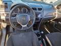Suzuki Swift Sport Keyless Go Schwarz - thumbnail 8
