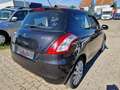 Suzuki Swift Sport Keyless Go Schwarz - thumbnail 6