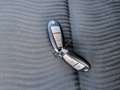 Suzuki Swift Sport Keyless Go Schwarz - thumbnail 9