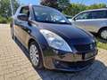 Suzuki Swift Sport Keyless Go Schwarz - thumbnail 3