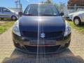 Suzuki Swift Sport Keyless Go Schwarz - thumbnail 2