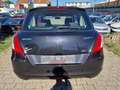 Suzuki Swift Sport Keyless Go Schwarz - thumbnail 5