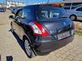 Suzuki Swift Sport Keyless Go Schwarz - thumbnail 4