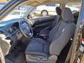 Suzuki Swift Sport Keyless Go Schwarz - thumbnail 7