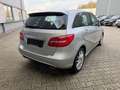 Mercedes-Benz B 250 B B 250/SHZ/AUTOMATIK/ALU/18000KM Silber - thumbnail 6