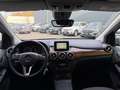 Mercedes-Benz B 250 B B 250/SHZ/AUTOMATIK/ALU/18000KM Silber - thumbnail 16