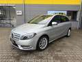 Mercedes-Benz B 250 B B 250/SHZ/AUTOMATIK/ALU/18000KM Silber - thumbnail 2