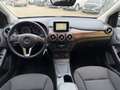 Mercedes-Benz B 250 B B 250/SHZ/AUTOMATIK/ALU/18000KM Silber - thumbnail 15