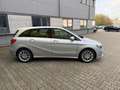 Mercedes-Benz B 250 B B 250/SHZ/AUTOMATIK/ALU/18000KM Silber - thumbnail 7