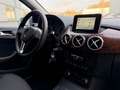 Mercedes-Benz B 250 B B 250/SHZ/AUTOMATIK/ALU/18000KM Silber - thumbnail 27