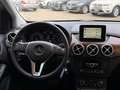 Mercedes-Benz B 250 B B 250/SHZ/AUTOMATIK/ALU/18000KM Silber - thumbnail 17