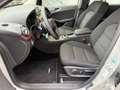 Mercedes-Benz B 250 B B 250/SHZ/AUTOMATIK/ALU/18000KM Silber - thumbnail 11