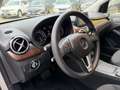Mercedes-Benz B 250 B B 250/SHZ/AUTOMATIK/ALU/18000KM Silber - thumbnail 13