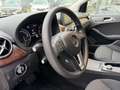 Mercedes-Benz B 250 B B 250/SHZ/AUTOMATIK/ALU/18000KM Silber - thumbnail 14