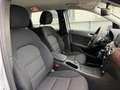 Mercedes-Benz B 250 B B 250/SHZ/AUTOMATIK/ALU/18000KM Silber - thumbnail 25