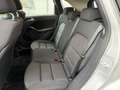 Mercedes-Benz B 250 B B 250/SHZ/AUTOMATIK/ALU/18000KM Silber - thumbnail 19