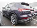 Audi Q4 e-tron Violett - thumbnail 4