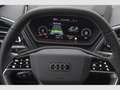Audi Q4 e-tron Violett - thumbnail 14