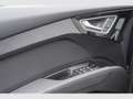 Audi Q4 e-tron Violett - thumbnail 15