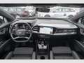 Audi Q4 e-tron Violett - thumbnail 11