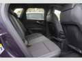 Audi Q4 e-tron Violett - thumbnail 10