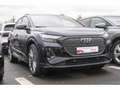 Audi Q4 e-tron Violett - thumbnail 2