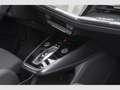 Audi Q4 e-tron Violett - thumbnail 9