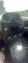 Jeep Compass Prima serie Argento - thumbnail 7
