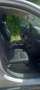 Jeep Compass Prima serie Argento - thumbnail 4