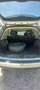 Jeep Compass Prima serie Argento - thumbnail 6