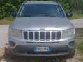 Jeep Compass Prima serie Argento - thumbnail 5