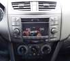 Suzuki Swift Club Klima, Tempomat, Radio-CD, USB, Eu6 Weiß - thumbnail 13