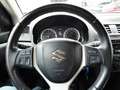 Suzuki Swift Club Klima, Tempomat, Radio-CD, USB, Eu6 Weiß - thumbnail 12