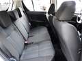 Suzuki Swift Club Klima, Tempomat, Radio-CD, USB, Eu6 Weiß - thumbnail 10