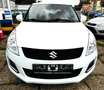 Suzuki Swift Club Klima, Tempomat, Radio-CD, USB, Eu6 Weiß - thumbnail 2