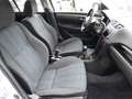 Suzuki Swift Club Klima, Tempomat, Radio-CD, USB, Eu6 Weiß - thumbnail 9