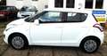 Suzuki Swift Club Klima, Tempomat, Radio-CD, USB, Eu6 Weiß - thumbnail 5