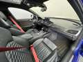 Audi RS6 Avant 4.0 TFSI RS6 Quattro Performance Pro Line Pl Blauw - thumbnail 42