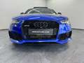 Audi RS6 Avant 4.0 TFSI RS6 Quattro Performance Pro Line Pl Blau - thumbnail 34