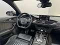 Audi RS6 Avant 4.0 TFSI RS6 Quattro Performance Pro Line Pl Blauw - thumbnail 25