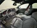 Audi RS6 Avant 4.0 TFSI RS6 Quattro Performance Pro Line Pl Blau - thumbnail 4