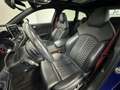 Audi RS6 Avant 4.0 TFSI RS6 Quattro Performance Pro Line Pl Blau - thumbnail 3