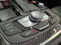 Audi RS6 Avant 4.0 TFSI RS6 Quattro Performance Pro Line Pl Blau - thumbnail 49