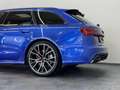 Audi RS6 Avant 4.0 TFSI RS6 Quattro Performance Pro Line Pl Blauw - thumbnail 18