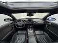 Audi RS6 Avant 4.0 TFSI RS6 Quattro Performance Pro Line Pl Blau - thumbnail 44