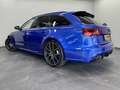 Audi RS6 Avant 4.0 TFSI RS6 Quattro Performance Pro Line Pl Blauw - thumbnail 16