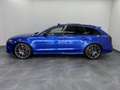 Audi RS6 Avant 4.0 TFSI RS6 Quattro Performance Pro Line Pl Blauw - thumbnail 14