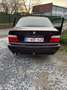 BMW 318 318is blok Piros - thumbnail 2