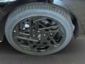Hyundai i20 1,0 T-GDI GO Plus*Superbonus*Comfort Paket*Desi... Schwarz - thumbnail 7