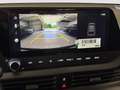 Hyundai i20 1,0 T-GDI GO Plus*Superbonus*Comfort Paket*Desi... Schwarz - thumbnail 14